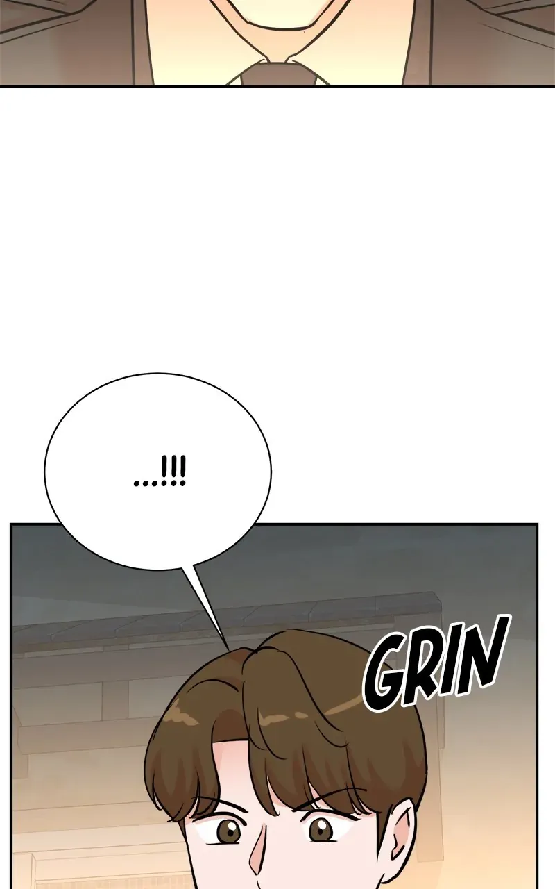 Second Life Producer Chapter 131 page 84 - 