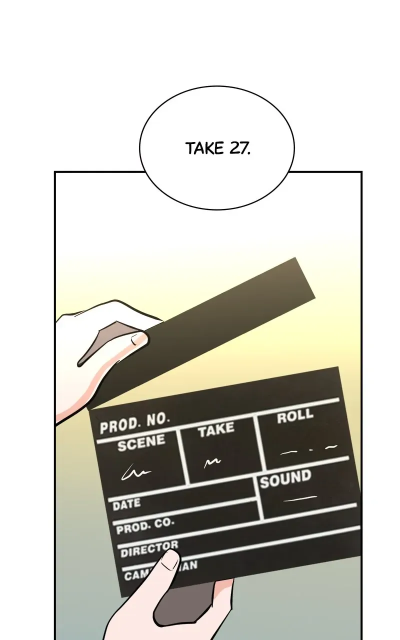 Second Life Producer Chapter 131 page 89 - 