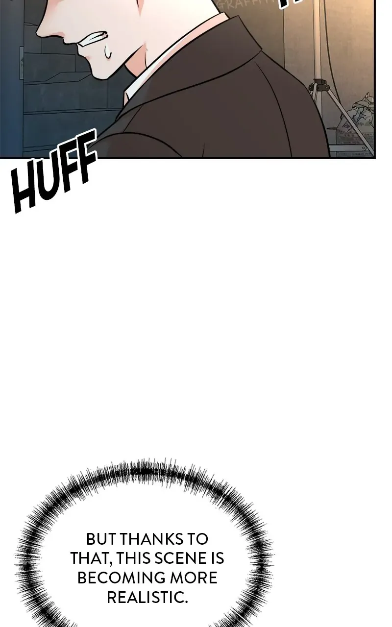 Second Life Producer Chapter 131 page 94 - 