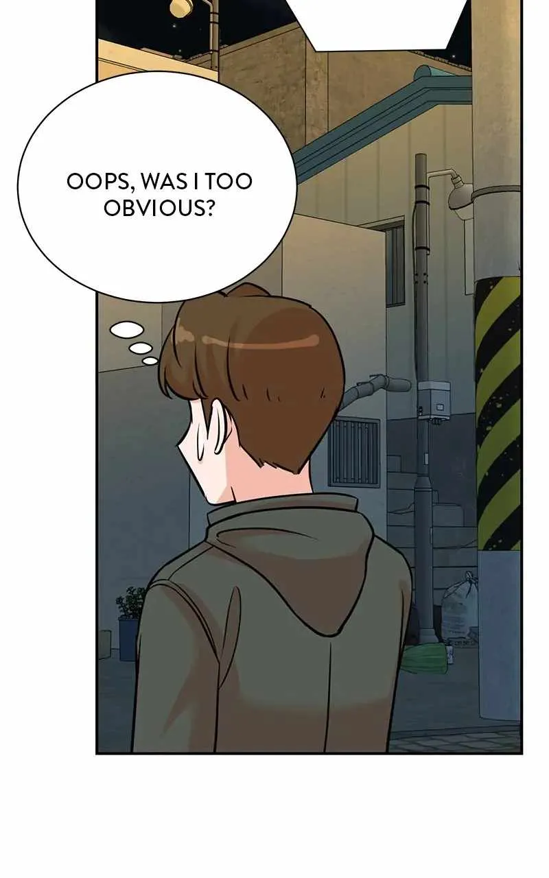 Second Life Producer Chapter 132 page 24 - 