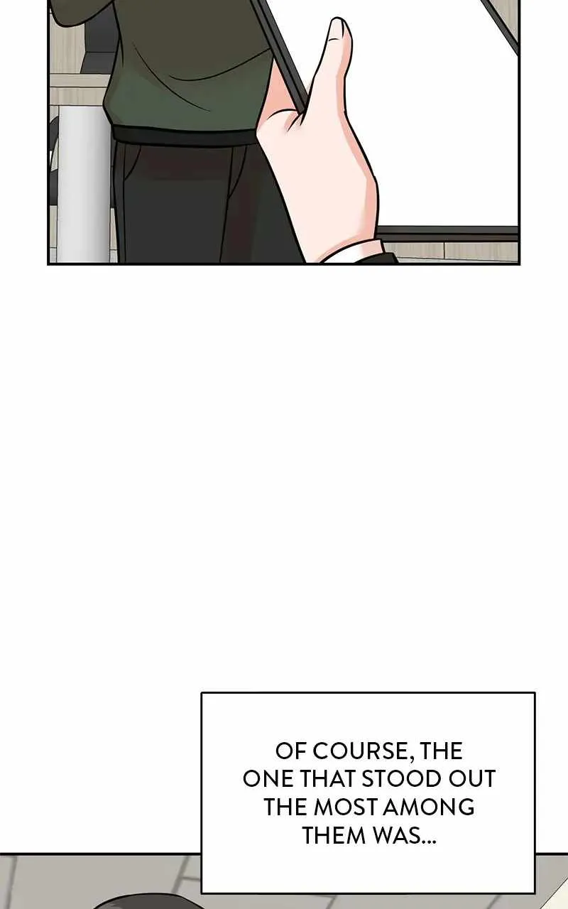 Second Life Producer Chapter 132 page 34 - 