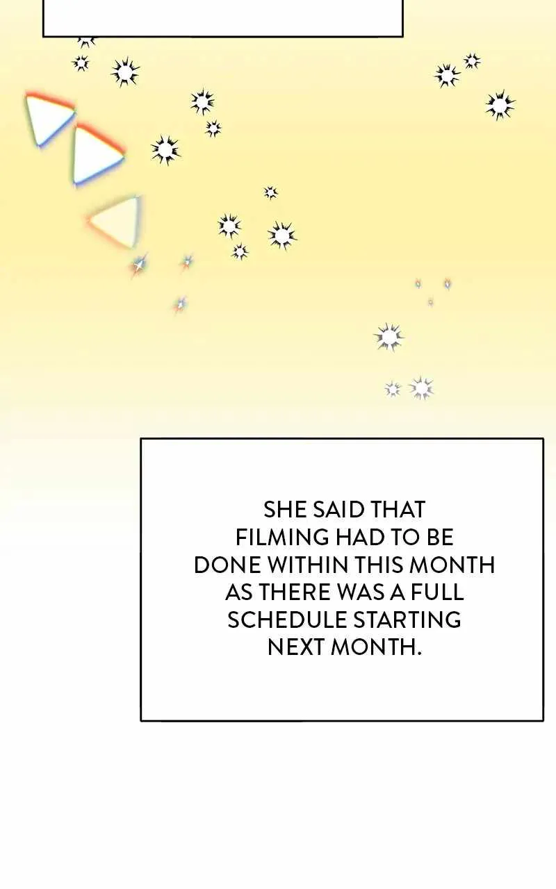 Second Life Producer Chapter 132 page 41 - 