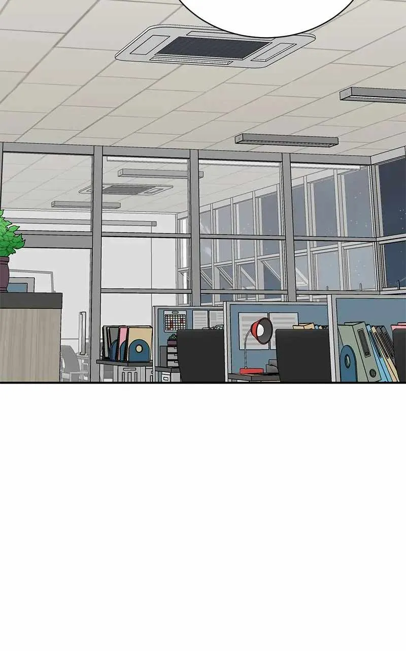 Second Life Producer Chapter 132 page 43 - 