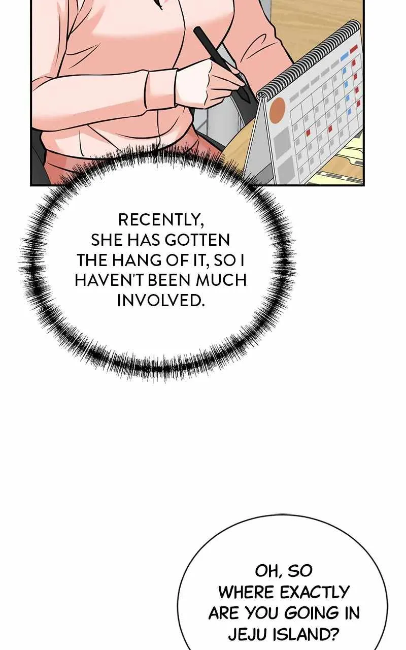 Second Life Producer Chapter 132 page 51 - 