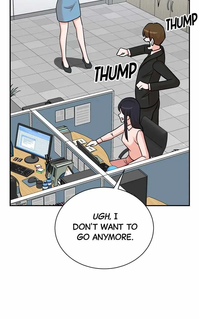 Second Life Producer Chapter 132 page 57 - 