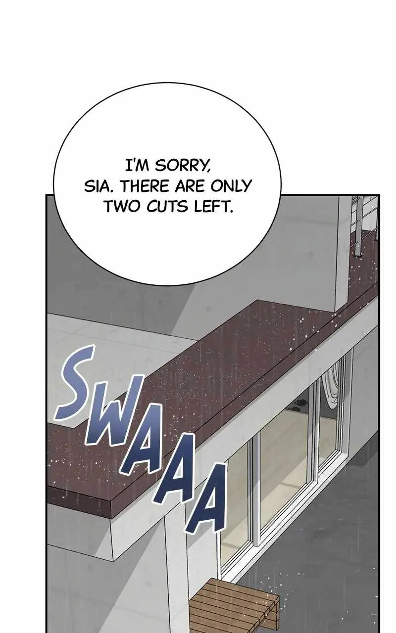 Second Life Producer Chapter 132 page 72 - 