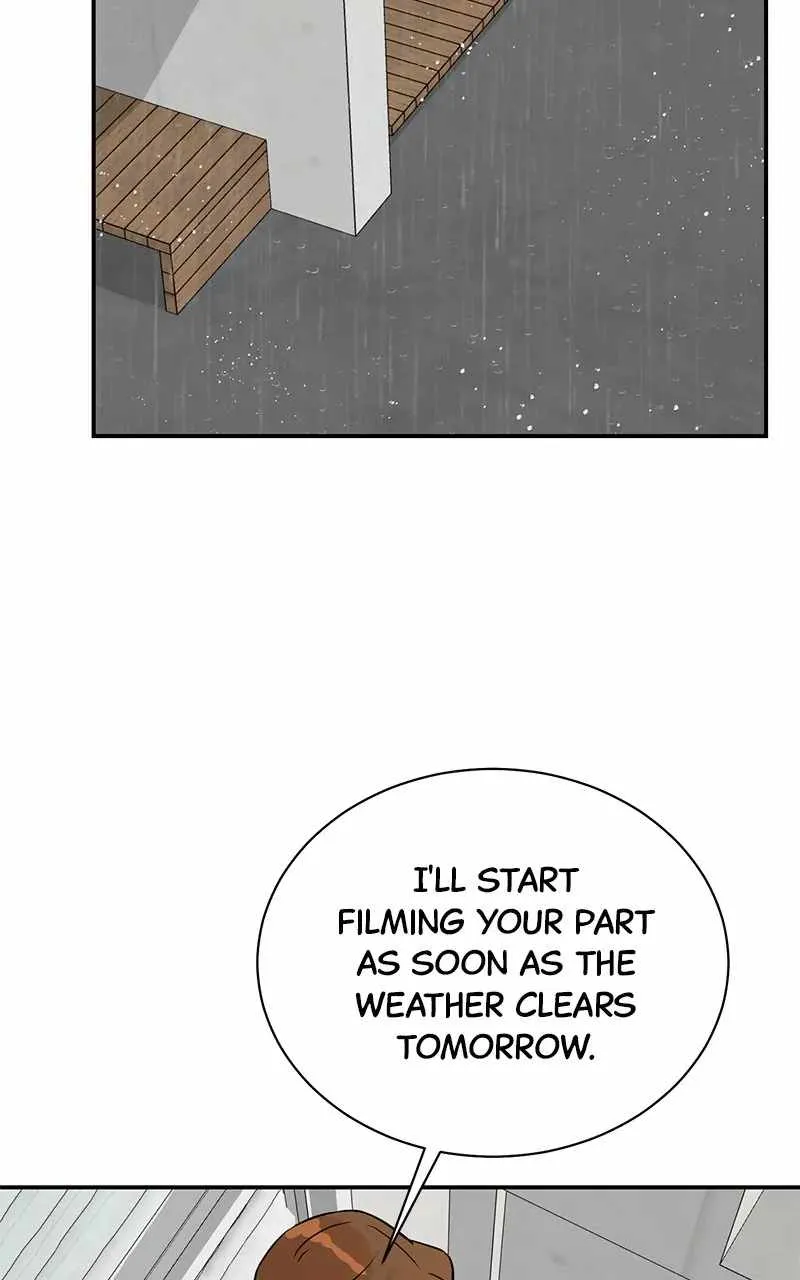 Second Life Producer Chapter 132 page 73 - 