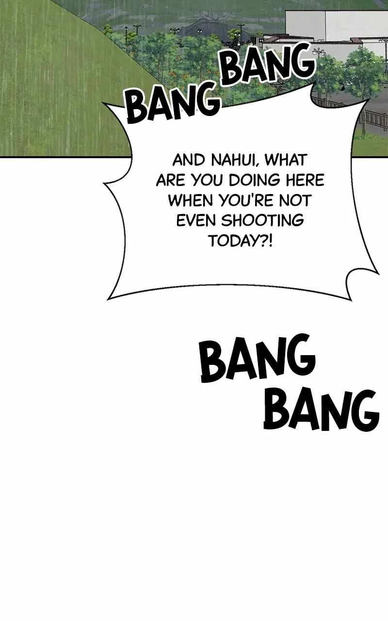 Second Life Producer Chapter 132 page 88 - 
