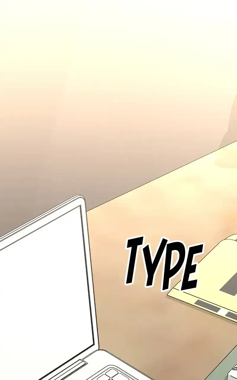 Second Life Producer Chapter 133 page 2 - 