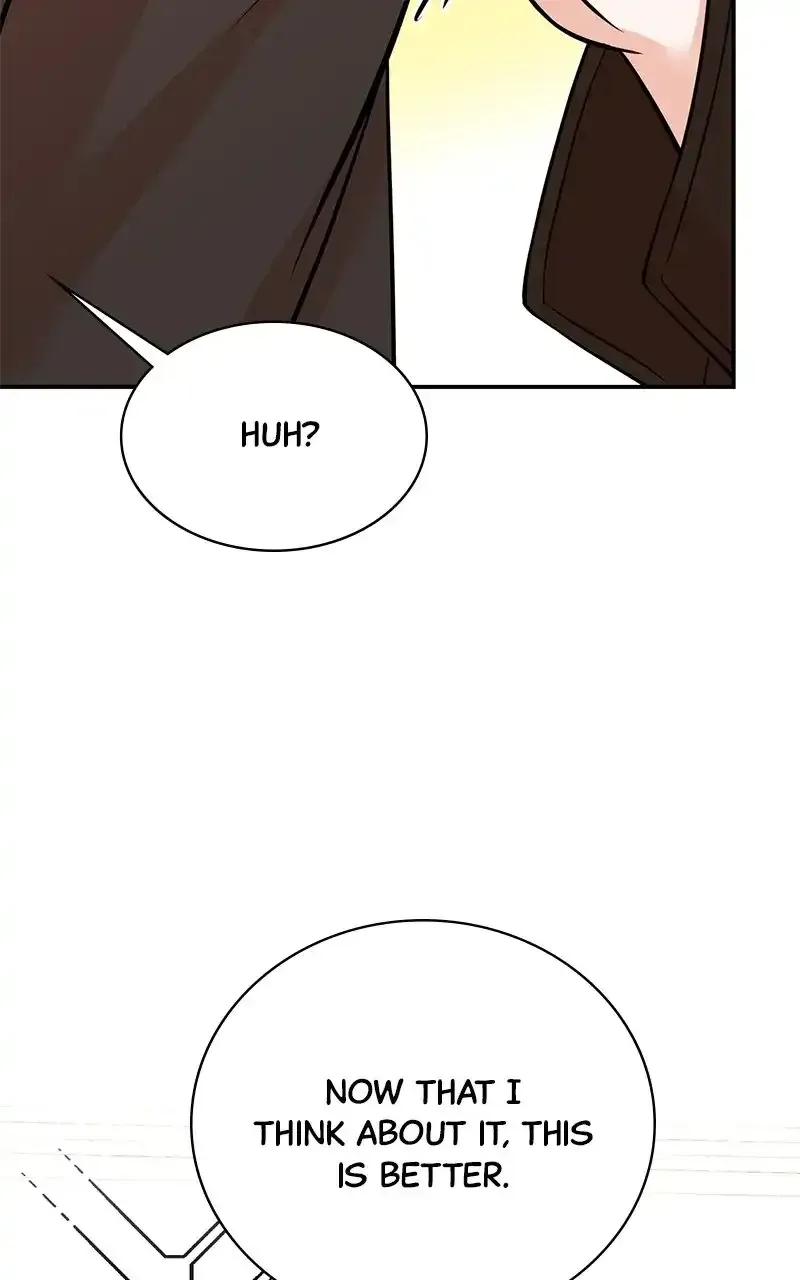 Second Life Producer Chapter 133 page 17 - 