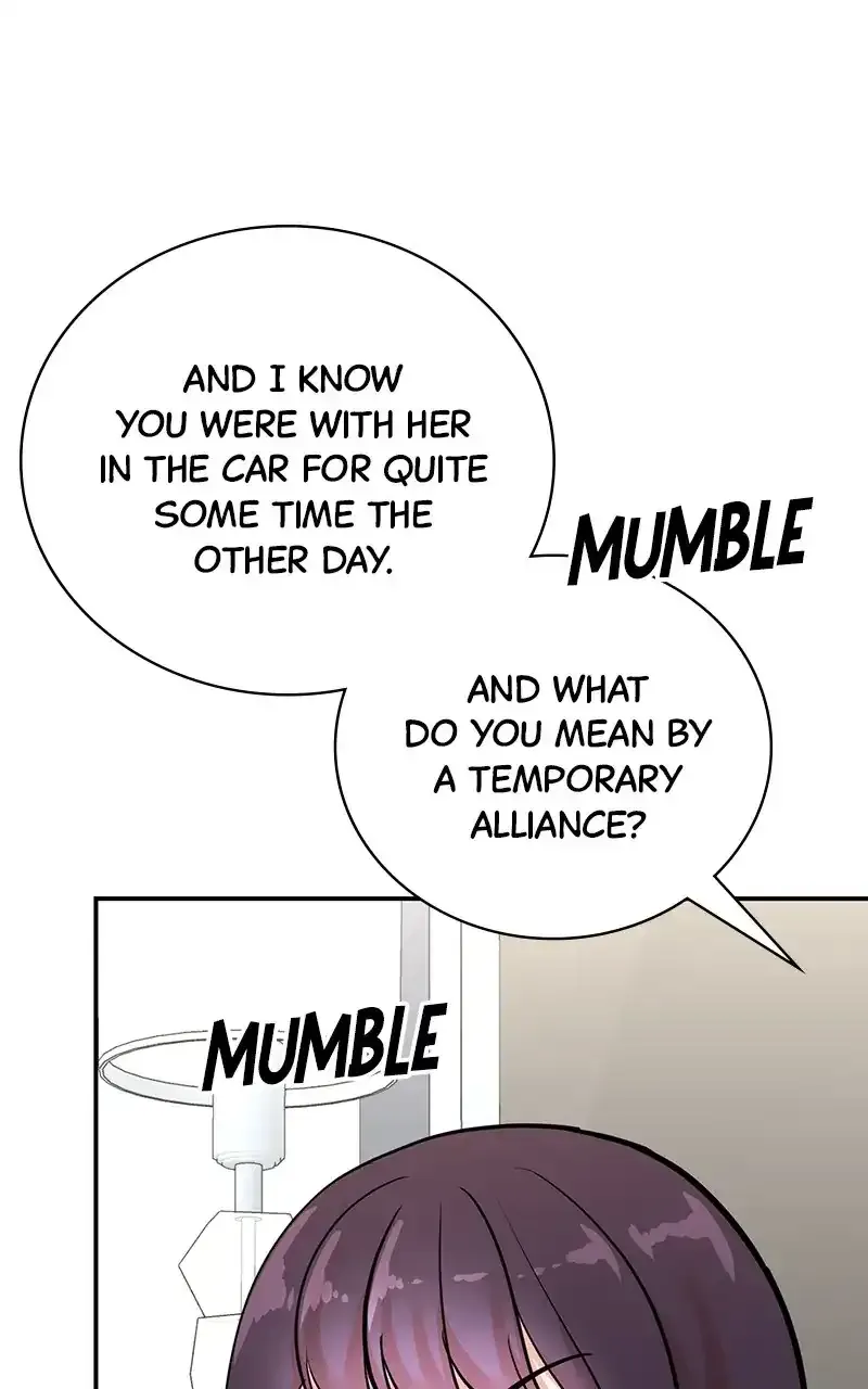 Second Life Producer Chapter 133 page 69 - 