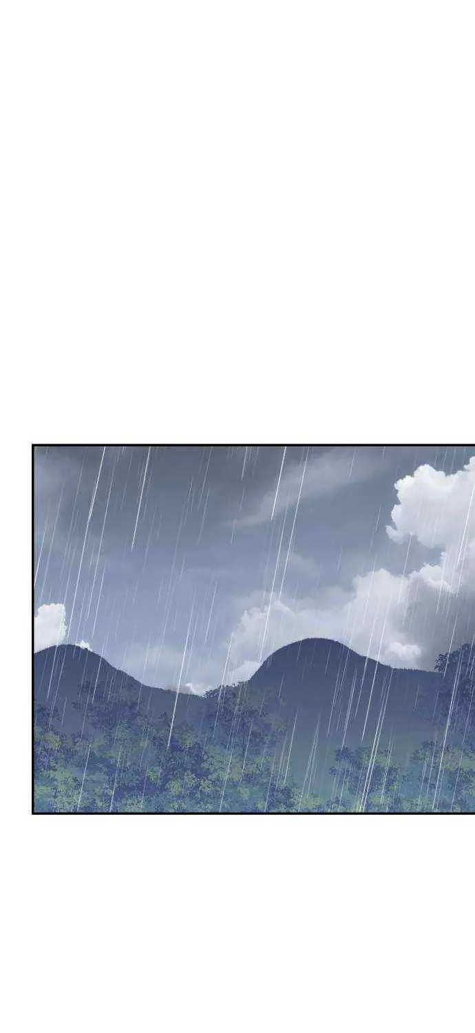 Second Life Producer Chapter 135 page 15 - 