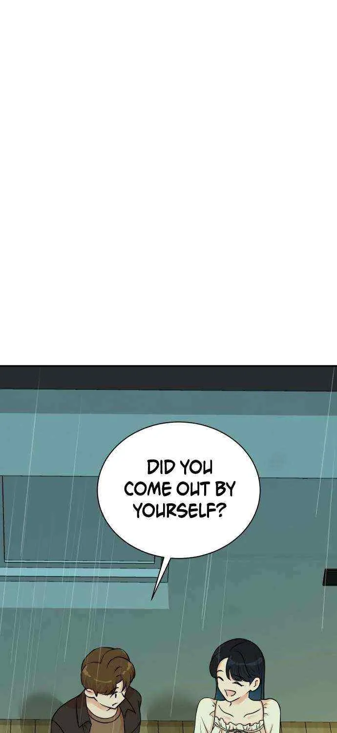 Second Life Producer Chapter 135 page 17 - 