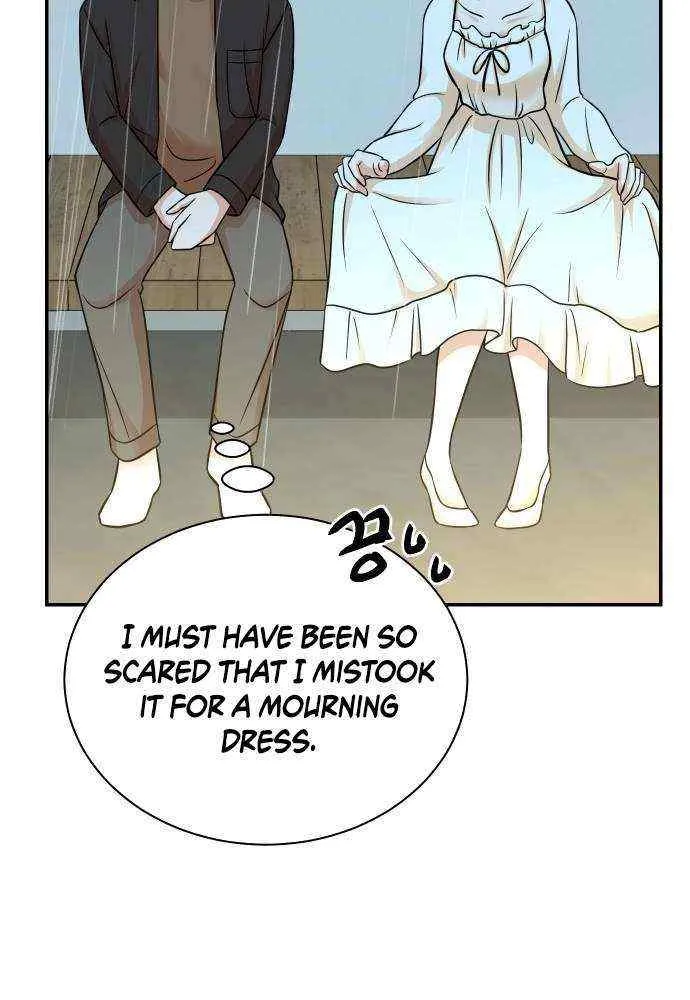 Second Life Producer Chapter 135 page 21 - 