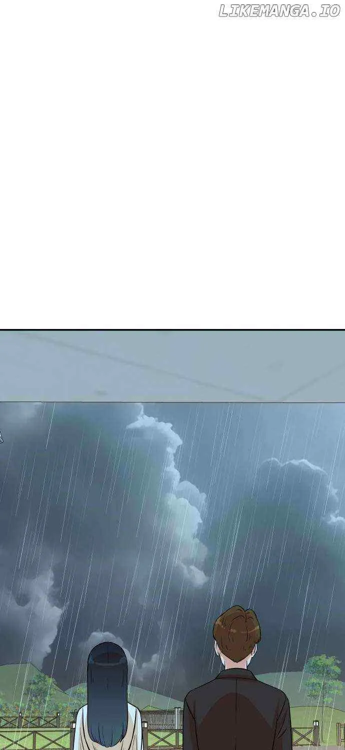 Second Life Producer Chapter 135 page 31 - 