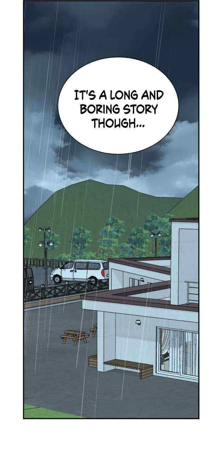 Second Life Producer Chapter 135 page 47 - 