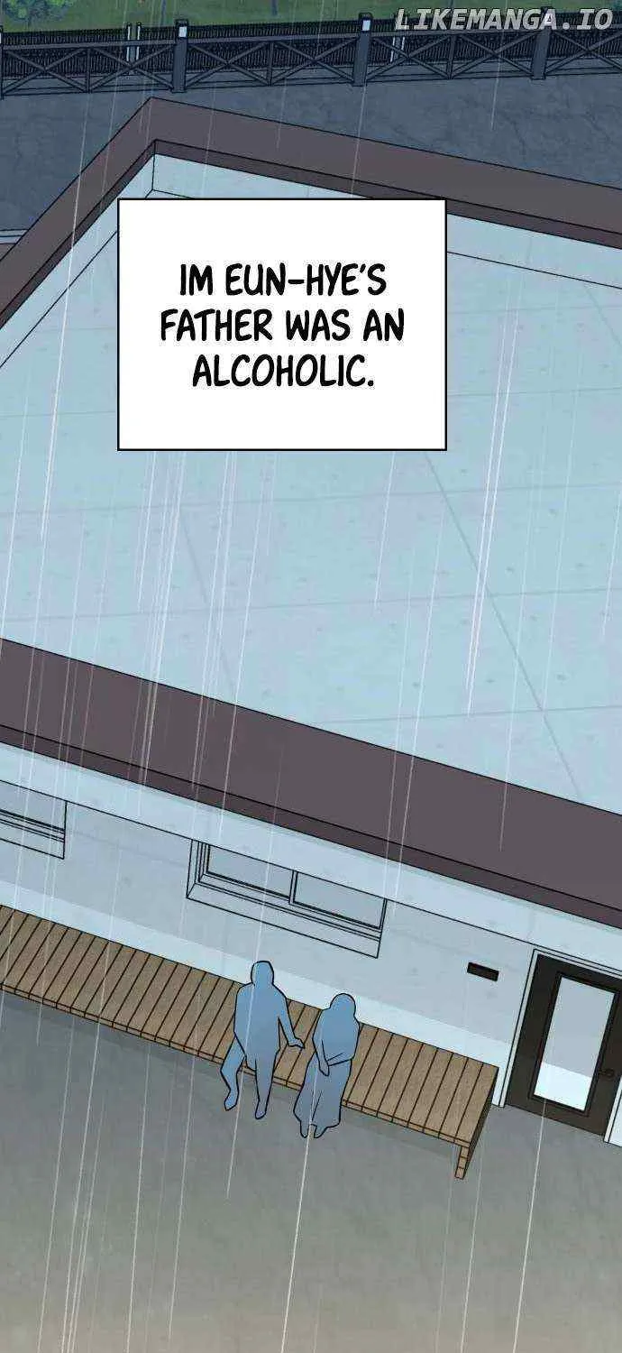 Second Life Producer Chapter 135 page 49 - 