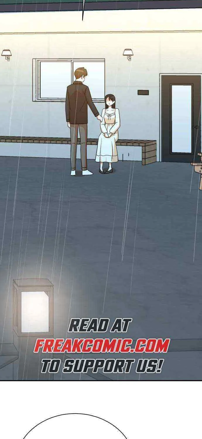 Second Life Producer Chapter 135 page 68 - 