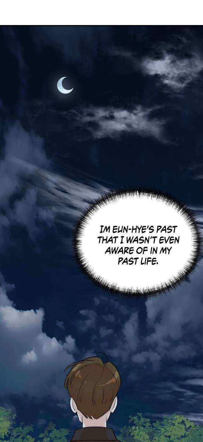 Second Life Producer Chapter 135 page 81 - 