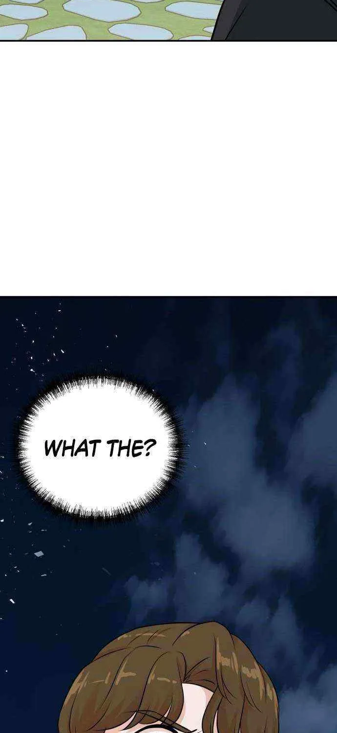 Second Life Producer Chapter 135 page 93 - 