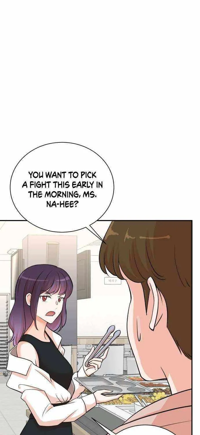 Second Life Producer Chapter 136 page 27 - 