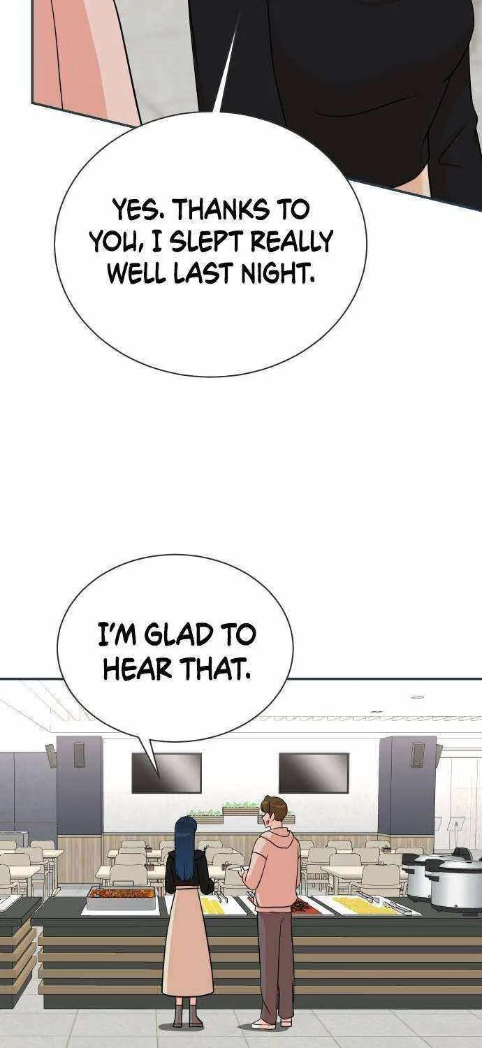 Second Life Producer Chapter 136 page 44 - 