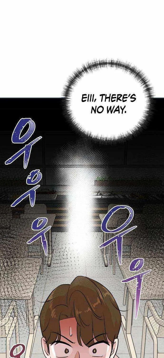 Second Life Producer Chapter 136 page 50 - 
