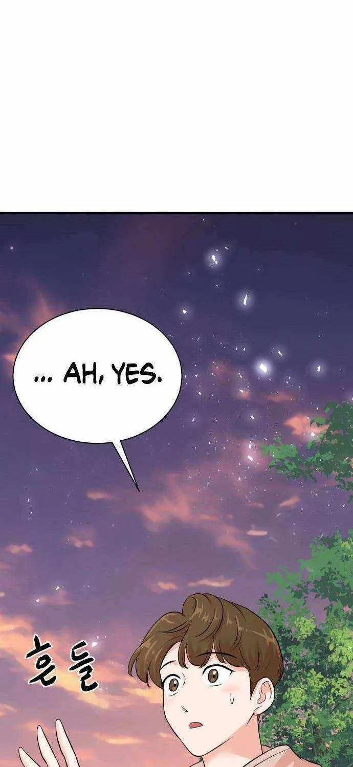 Second Life Producer Chapter 136 page 95 - 