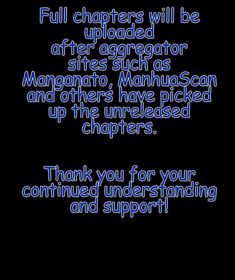 Second Life Producer Chapter 136 page 99 - 