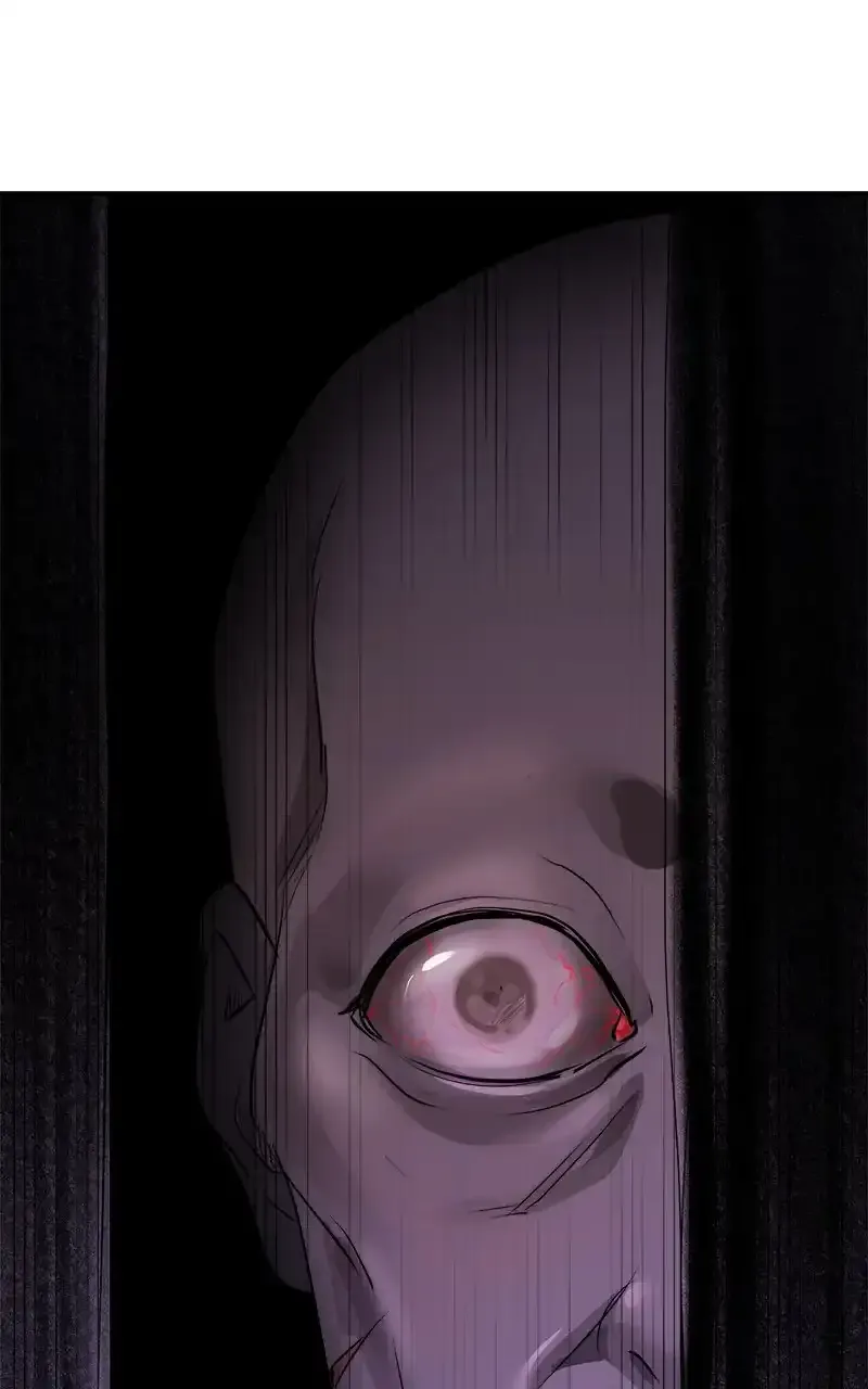 Second Life Producer Chapter 137 page 115 - 
