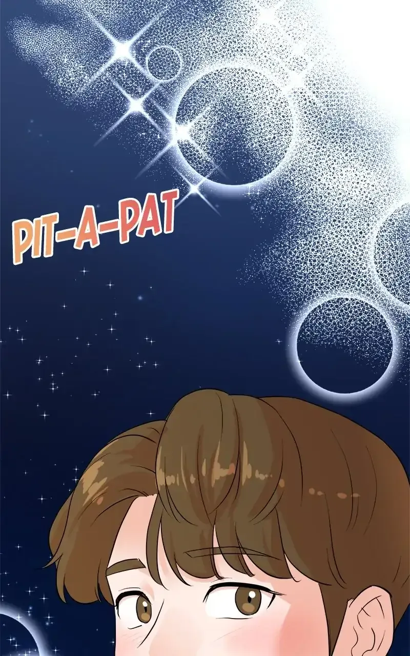 Second Life Producer Chapter 137 page 85 - 
