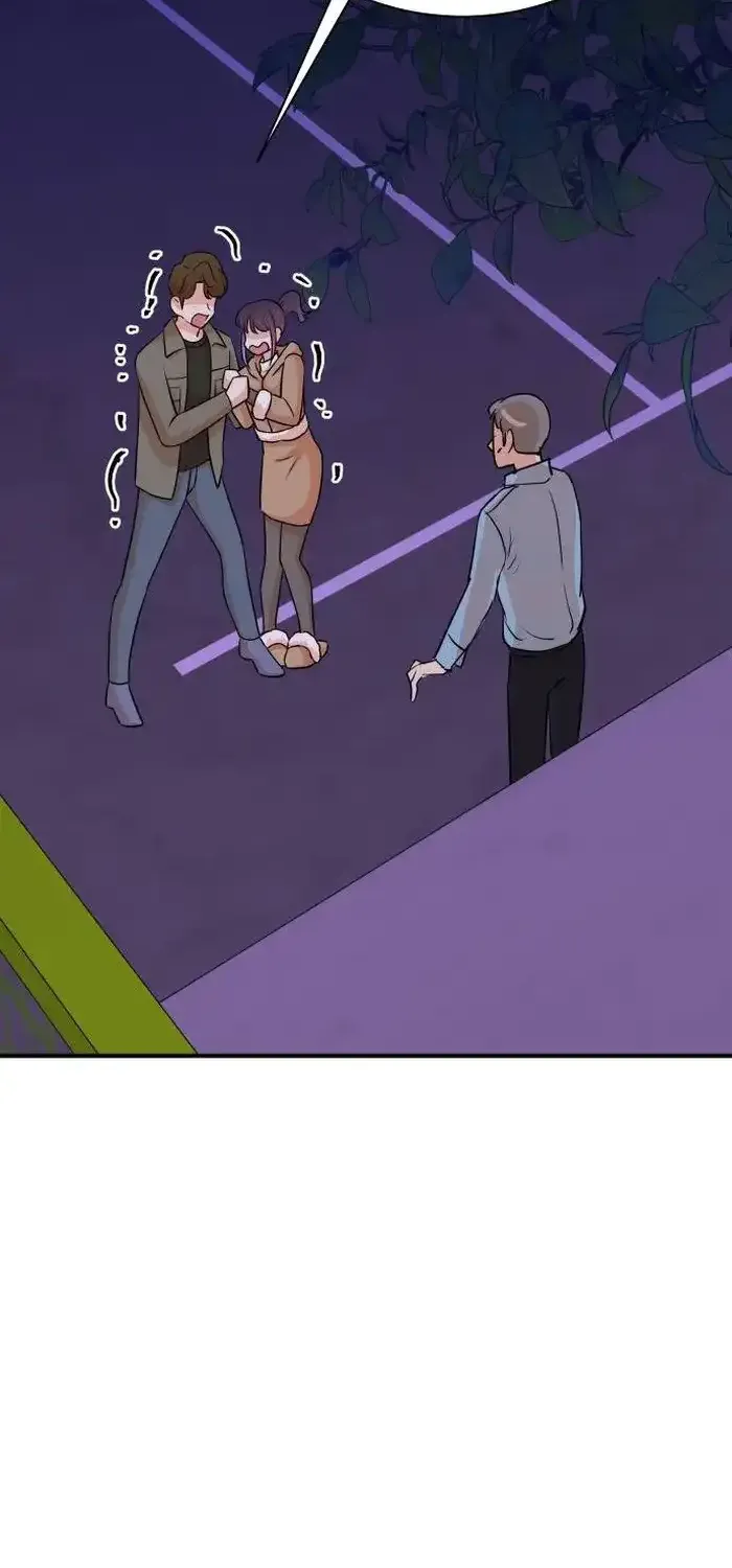 Second Life Producer Chapter 138 page 5 - 