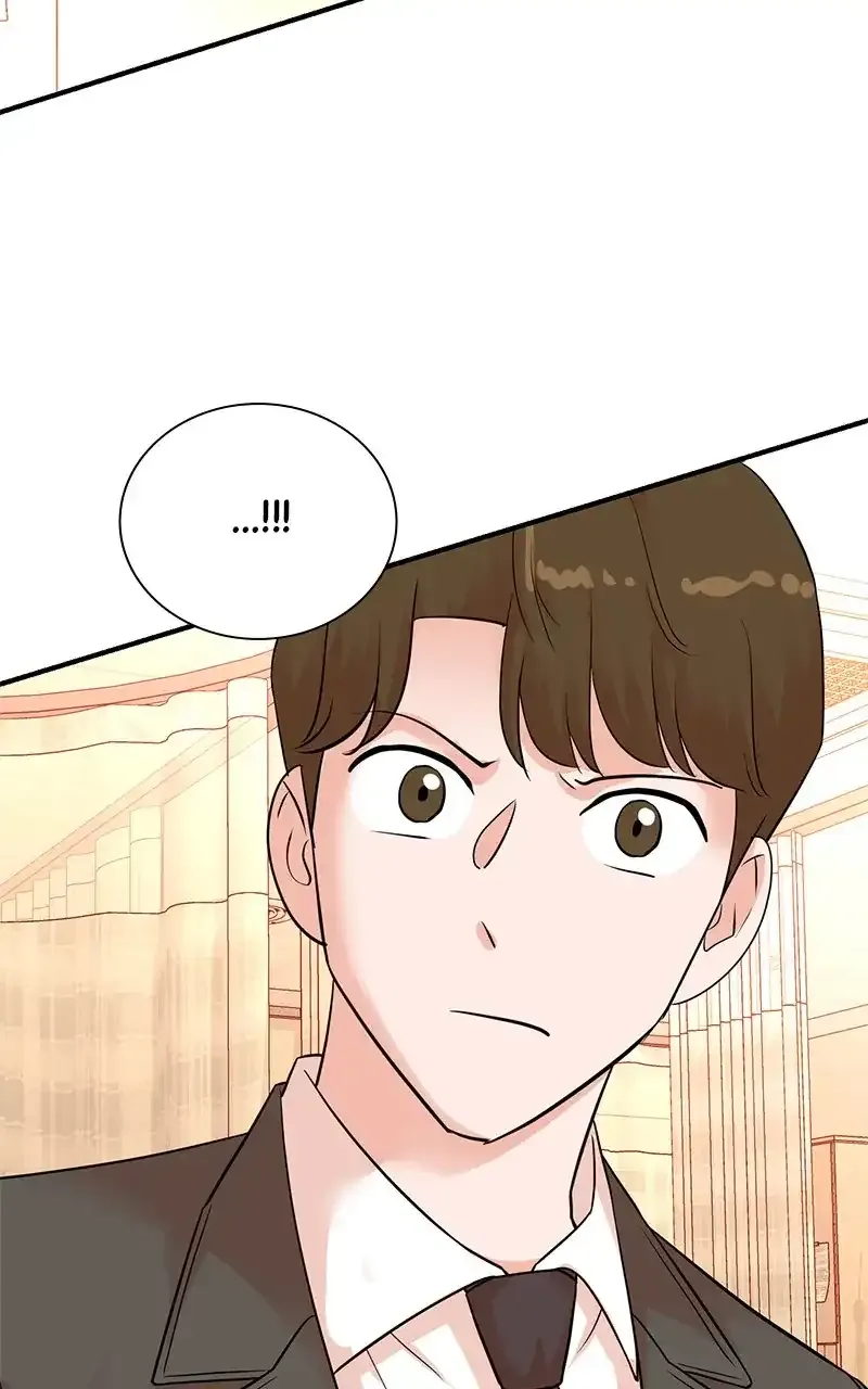 Second Life Producer Chapter 139 page 36 - 