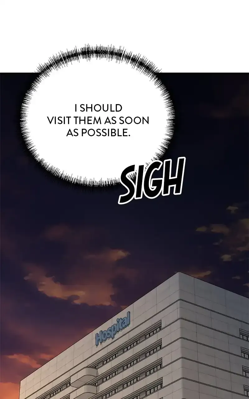 Second Life Producer Chapter 139 page 76 - 