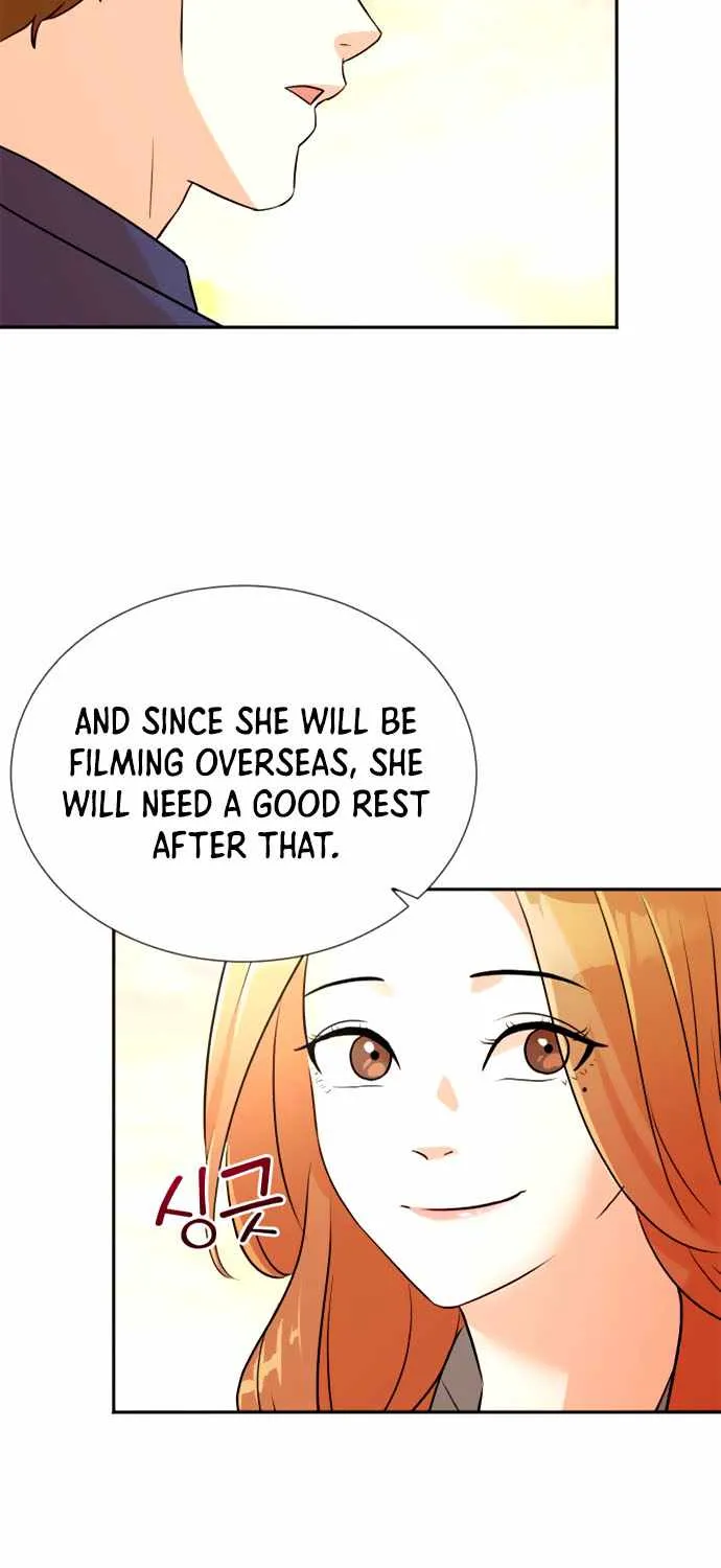 Second Life Producer Chapter 14 page 41 - 