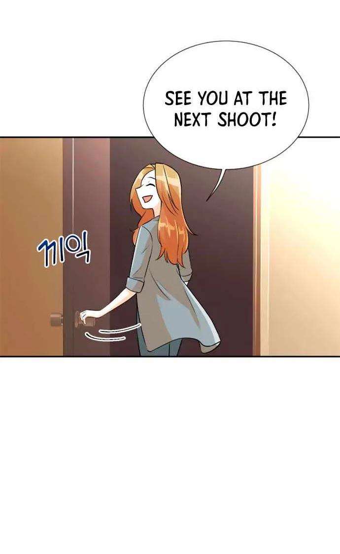 Second Life Producer Chapter 14 page 44 - 