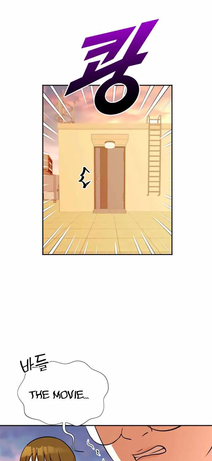 Second Life Producer Chapter 14 page 45 - 
