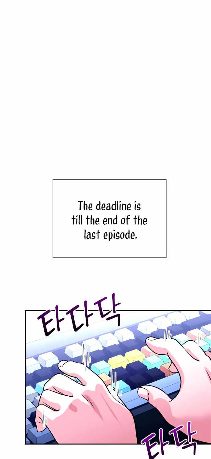 Second Life Producer Chapter 14 page 61 - 