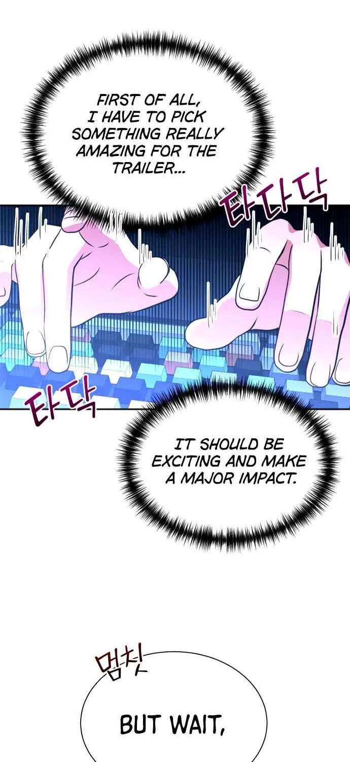 Second Life Producer Chapter 14 page 66 - 