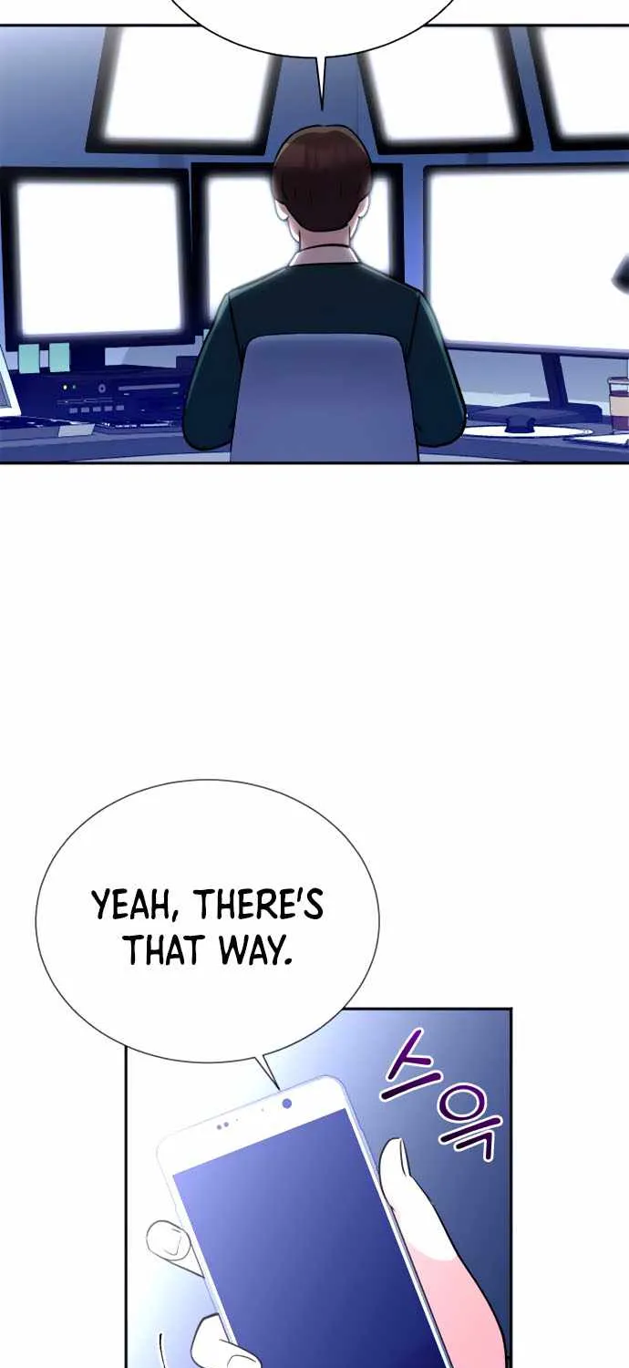 Second Life Producer Chapter 14 page 67 - 