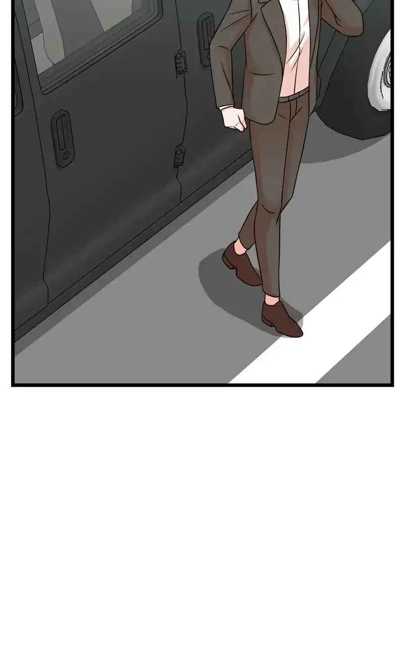Second Life Producer Chapter 140 page 33 - 