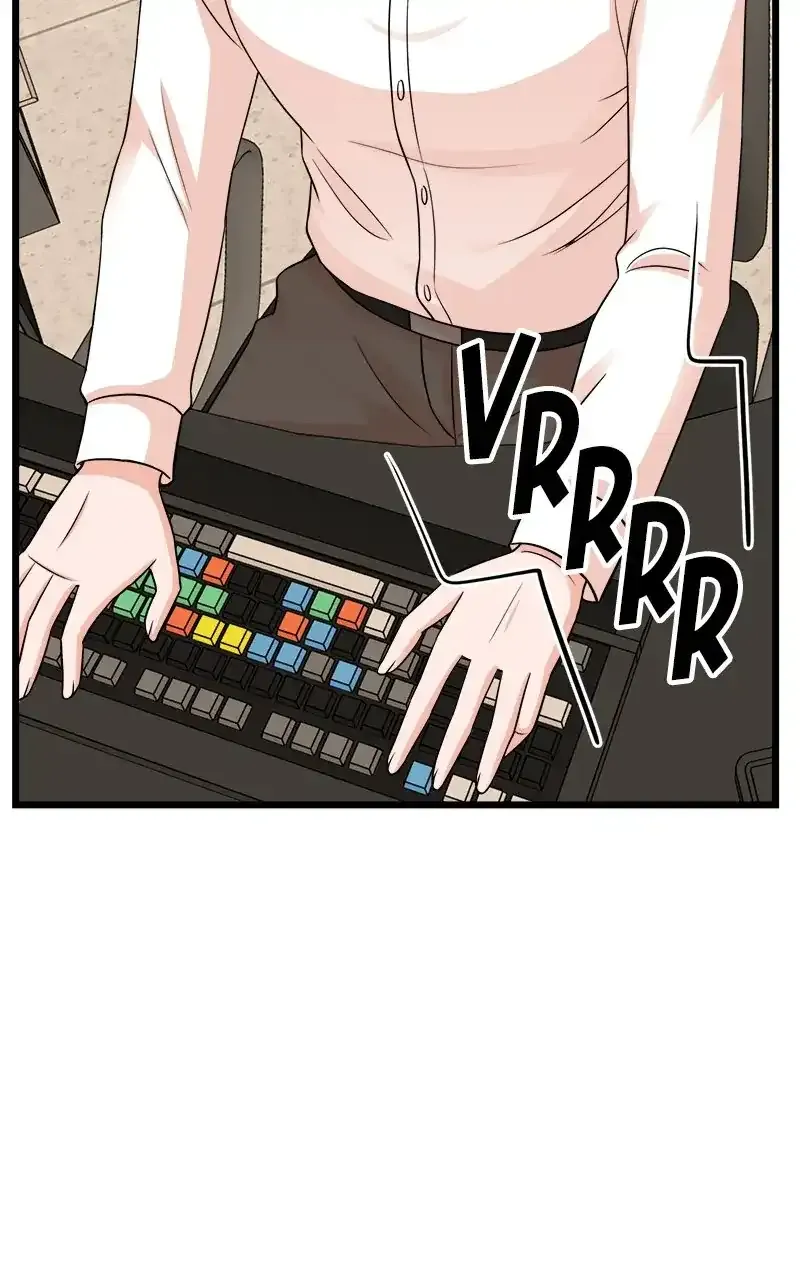 Second Life Producer Chapter 140 page 70 - 