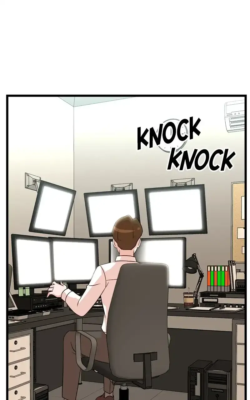 Second Life Producer Chapter 140 page 73 - 