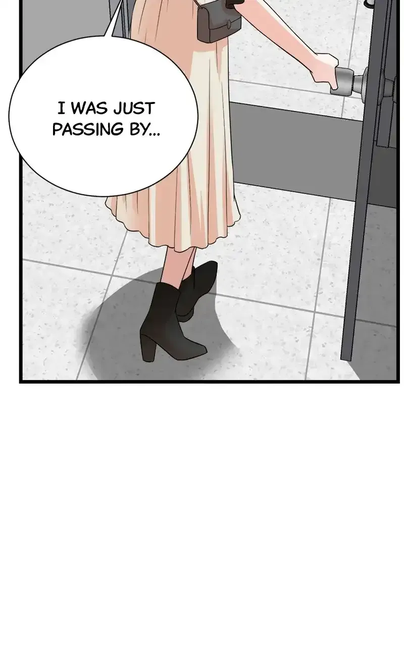Second Life Producer Chapter 140 page 82 - 