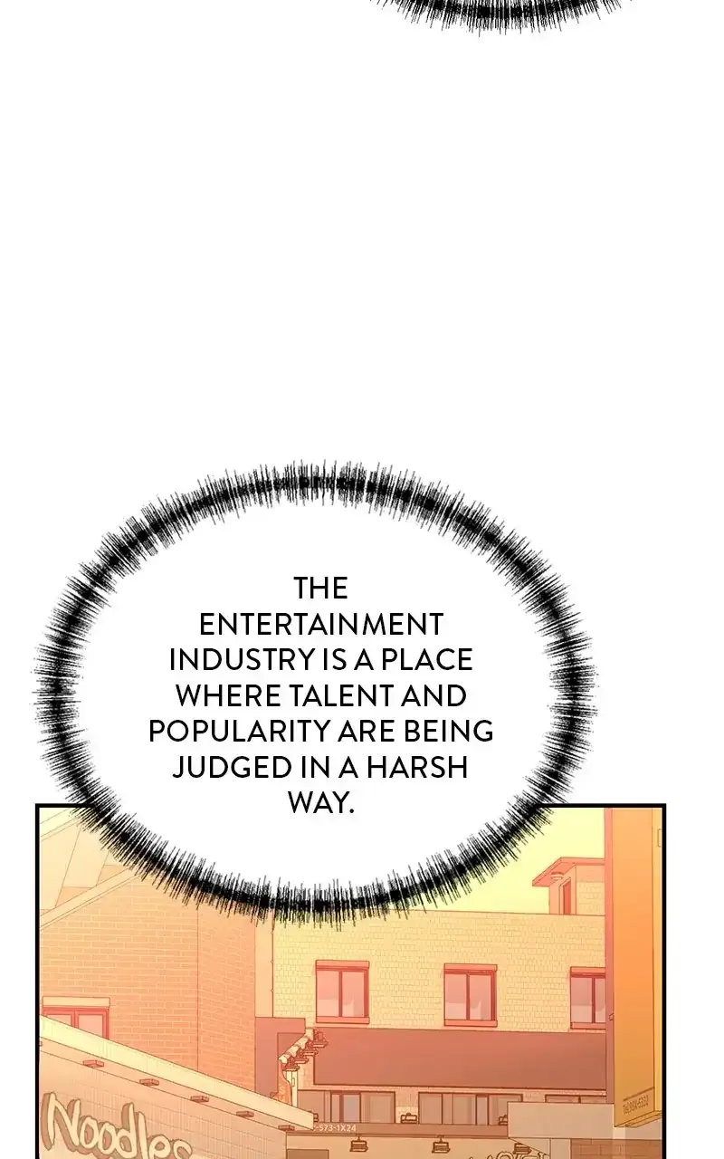 Second Life Producer Chapter 141 page 109 - 