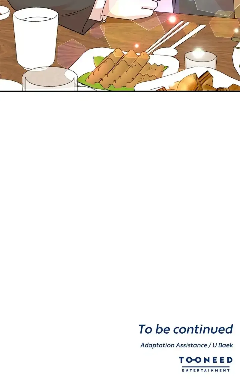 Second Life Producer Chapter 141 page 115 - 