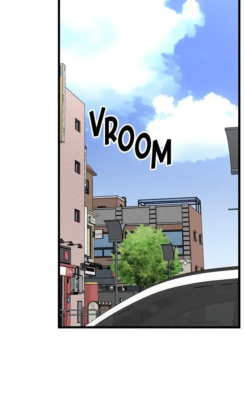 Second Life Producer Chapter 141 page 18 - 