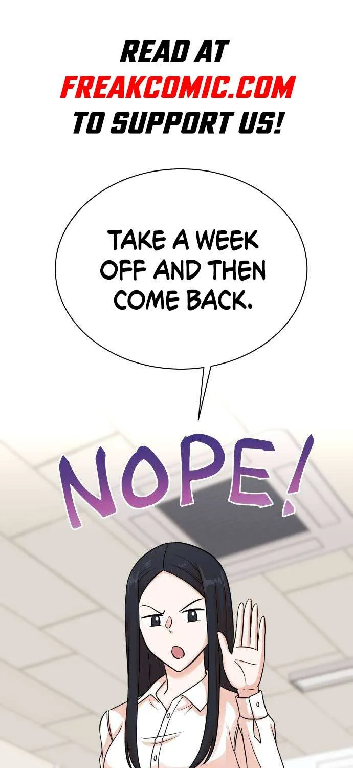 Second Life Producer Chapter 142 page 2 - 