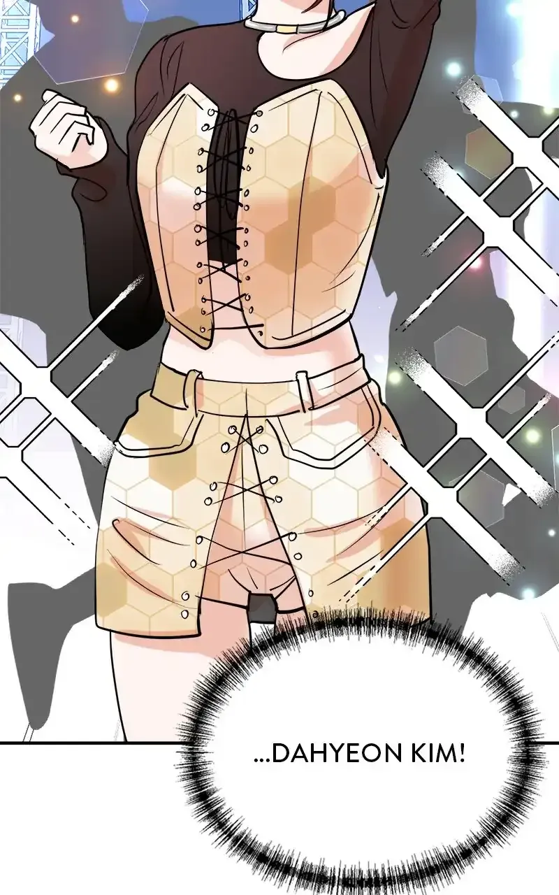 Second Life Producer Chapter 143 page 12 - 