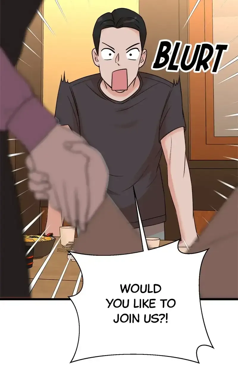 Second Life Producer Chapter 143 page 19 - 